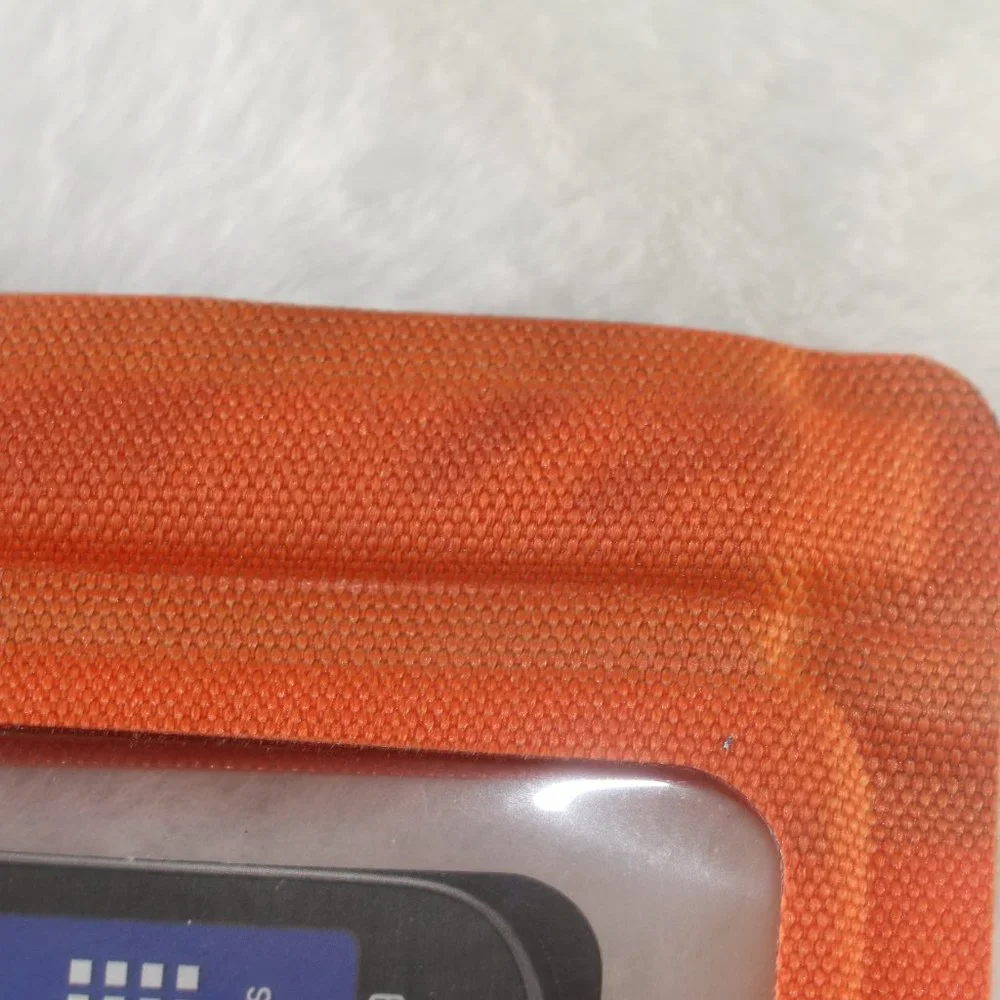 E-Case Waterproof eSeries 9 Case for Smartphones